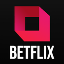 Betflix: Movies, Series Advice APK