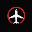 SkyNav Assistant icon