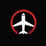 SkyNav Assistant
