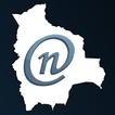 NotiApp Bolivia biểu tượng