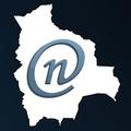 NotiApp Bolivia