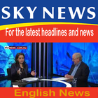 .SKY NEWS (UPDATED) icon