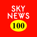 Sky News100