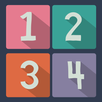 Taquin APK