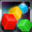 Blockoris APK