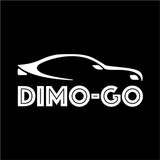 Dimogo - Dành cho tài xế icône