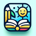 EduPositive AI