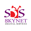 APK Skynet IPTV