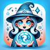 Melisandre AI APK