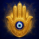 Nazara APK