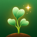 PotagerBio APK