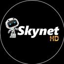 Skynet TV APK