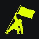 BASE Strength AI APK