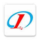 Dapodik All In One APK