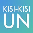 Kisi-Kisi UN 2020 APK
