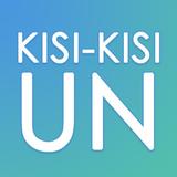 Kisi-Kisi UN ícone