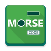 Morse Translator