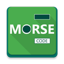 Morse Translator APK