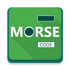 Morse Translator biểu tượng