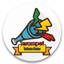Terompet Tahun Baru 2021 APK