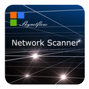 Network Scanner SN Lite APK