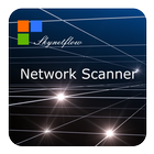 Icona Network Scanner SN Lite