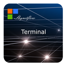 Terminal SN Free APK