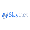 Skynet Internet Broadband