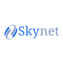 Skynet Internet Broadband APK