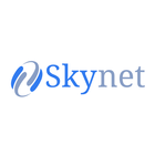 Skynet Internet Broadband アイコン