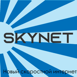 ООО Скайнет Казань APK