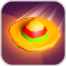 СontrollingHat APK