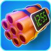 BombPusher icon
