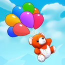 BalloonsRush APK