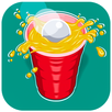 Beer Pong APK