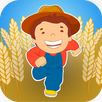 Farm Craft 3D APK
