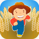 Farm Craft 3D APK