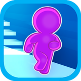APK Kinetic Steps 3D