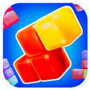 Jelly Blocking APK