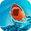 Ocean Worm icon