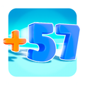 MathPlus 3D