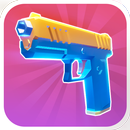 MilitaryRun APK