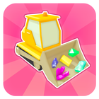 MiningFactory icon