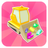 MiningFactory APK