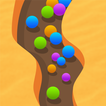 SandWay icon