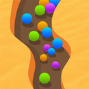 SandWay APK