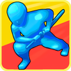SliderRun APK