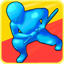 SliderRun APK