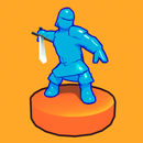 Rightway APK