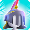 WarSelection APK
